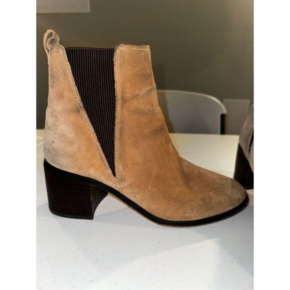 Steve Madden Imar 6.5 - Picture 3 of 7